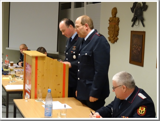 0002_DSC03397 - Kopie.jpg